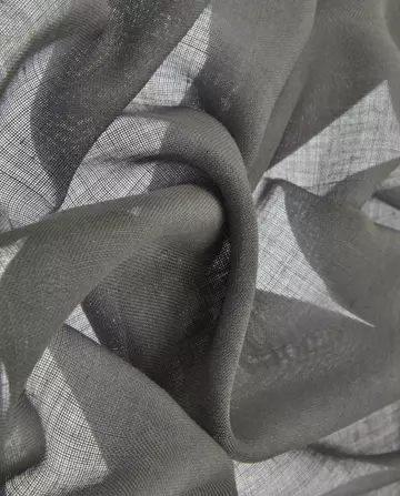 Kobe Locking-15 Roman Blinds