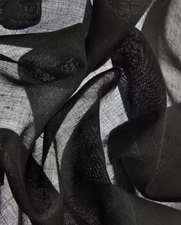 Kobe Locking-16 Roman Blinds