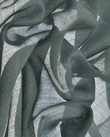 Kobe Locking-17 Roman Blinds