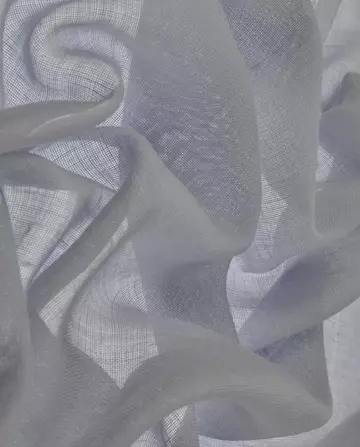 Kobe Locking-18 Roman Blinds