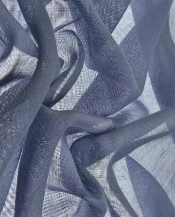 Kobe Locking-19 Roman Blinds