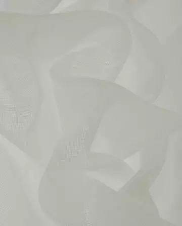 Kobe Locking-2 Roman Blinds