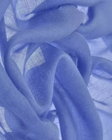 Kobe Locking-20 Roman Blinds