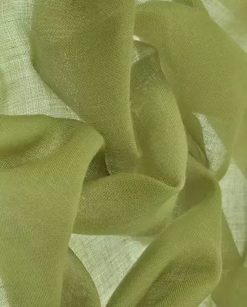 Kobe Locking-21 Roman Blinds