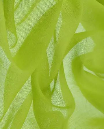 Kobe Locking-22 Roman Blinds