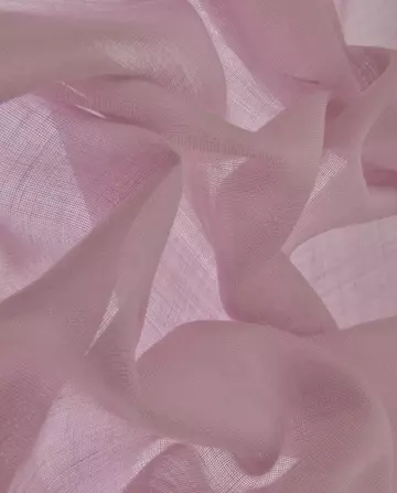 Kobe Locking-23 Roman Blinds