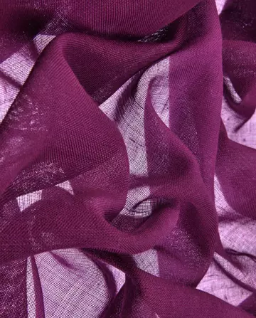 Kobe Locking-24 Roman Blinds