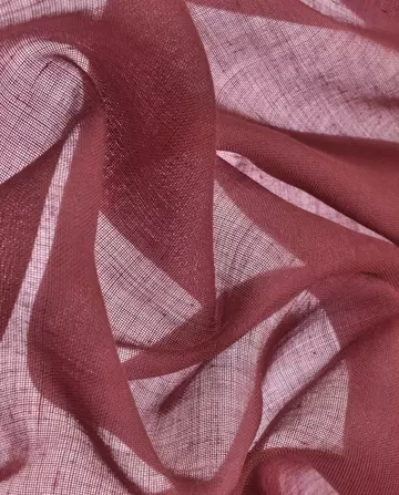 Kobe Locking-25 Roman Blinds