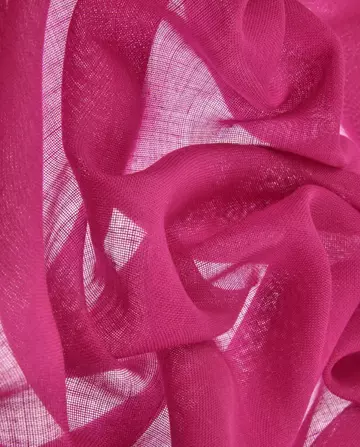 Kobe Locking-26 Roman Blinds