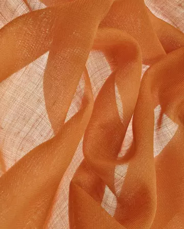 Kobe Locking-28 Roman Blinds