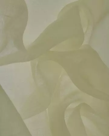 Kobe Locking-3 Roman Blinds