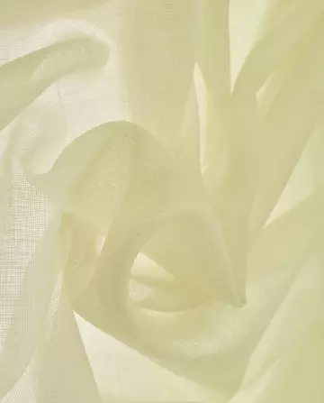 Kobe Locking-4 Roman Blinds