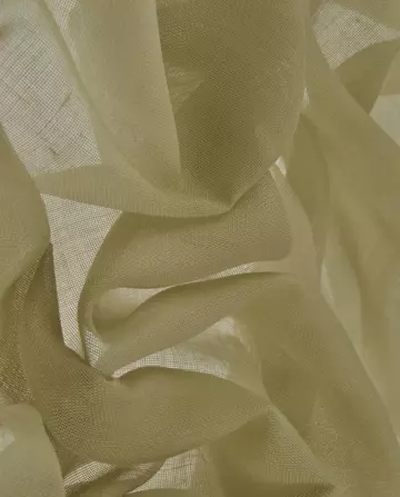 Kobe Locking-5 Roman Blinds