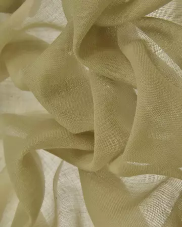 Kobe Locking-6 Roman Blinds