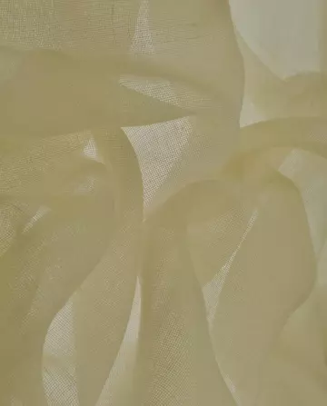 Kobe Locking-8 Roman Blinds