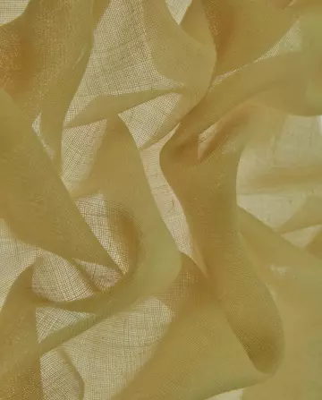 Kobe Locking-9 Roman Blinds