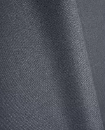 Kobe Quartz-10 Roman Blinds