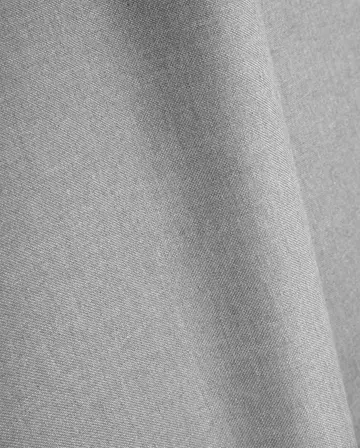 Kobe Quartz-11 Roman Blinds