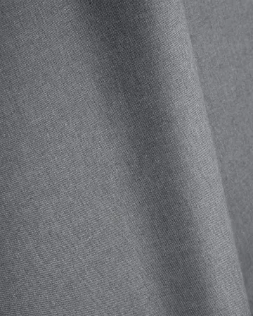 Kobe Quartz-12 Roman Blinds