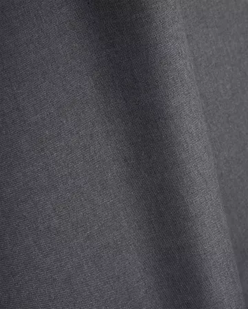 Kobe Quartz-13 Roman Blinds