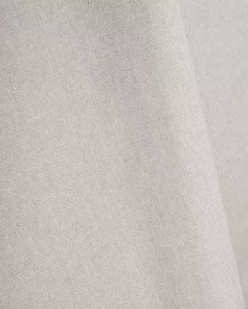 Kobe Quartz-2 Roman Blinds