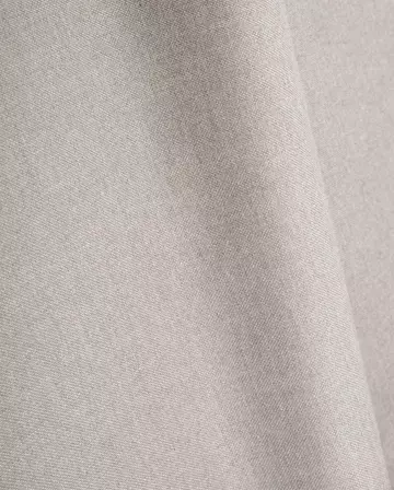 Kobe Quartz-3 Roman Blinds