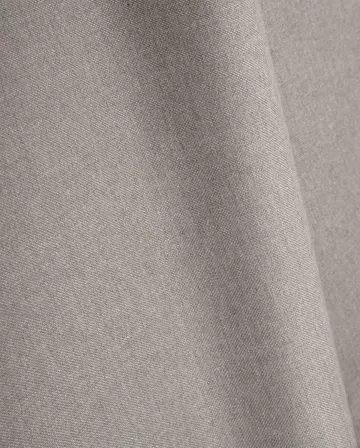 Kobe Quartz-4 Roman Blinds