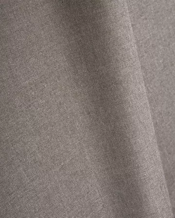 Kobe Quartz-5 Roman Blinds