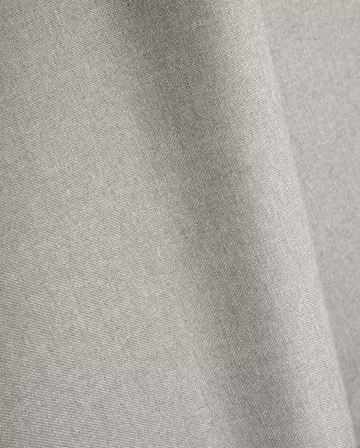 Kobe Quartz-6 Roman Blinds