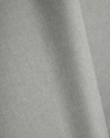 Kobe Quartz-7 Roman Blinds