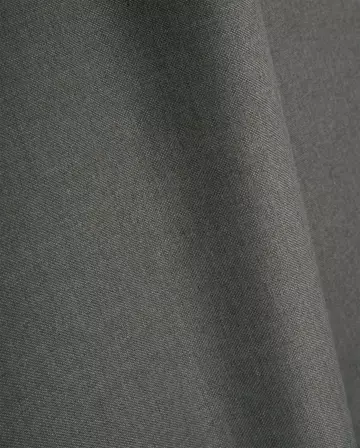 Kobe Quartz-8 Roman Blinds