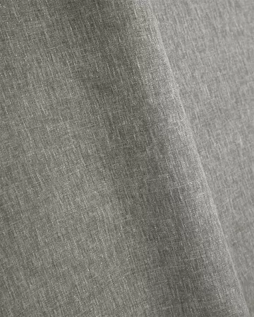 Kobe Ragga II-12 Roman Blinds