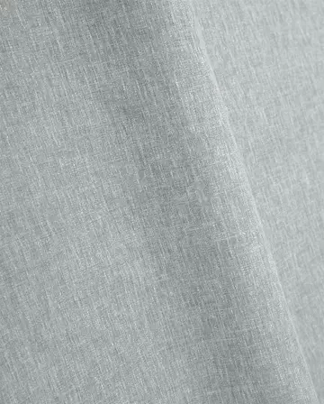 Kobe Ragga II-13 Roman Blinds