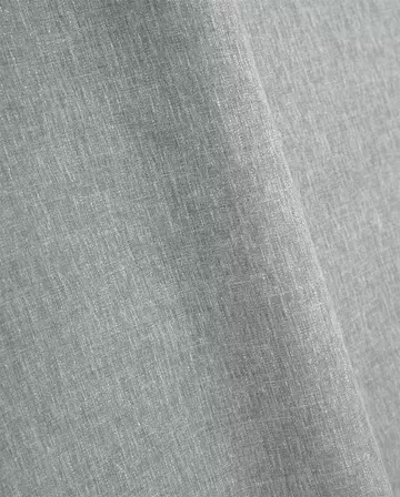Kobe Ragga II-14 Roman Blinds