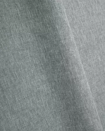 Kobe Ragga II-15 Roman Blinds