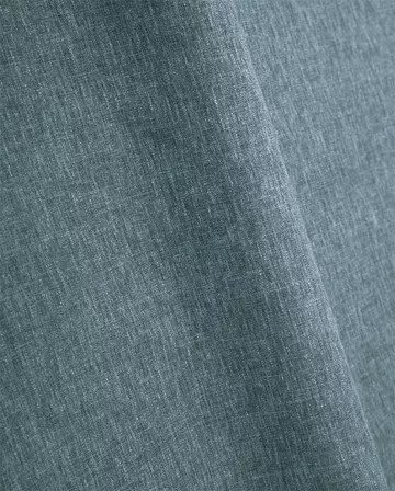 Kobe Ragga II-16 Roman Blinds