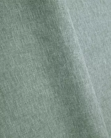 Kobe Ragga II-23 Roman Blinds