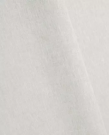 Kobe Ragga II-29 Roman Blinds
