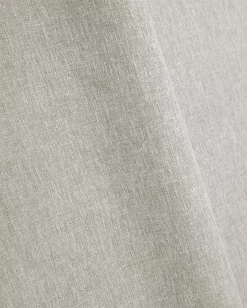 Kobe Ragga II-3 Roman Blinds