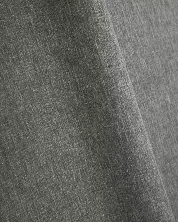 Kobe Ragga II-30 Roman Blinds