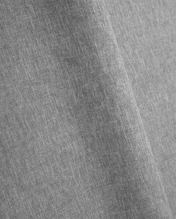 Kobe Ragga II-31 Roman Blinds