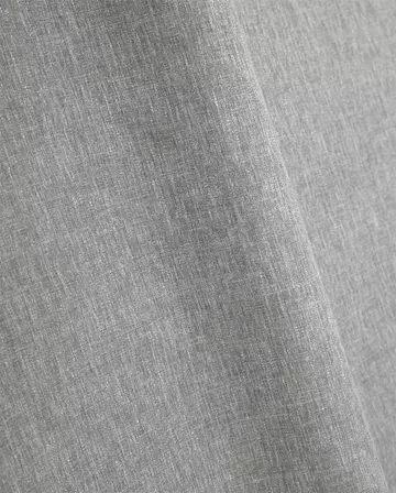 Kobe Ragga II-32 Roman Blinds