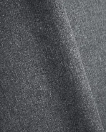 Kobe Ragga II-34 Roman Blinds