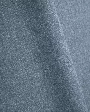 Kobe Ragga II-35 Roman Blinds