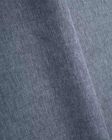 Kobe Ragga II-36 Roman Blinds