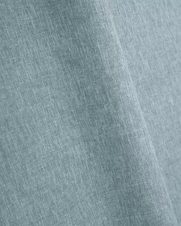 Kobe Ragga II-37 Roman Blinds