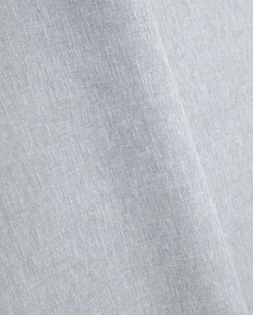 Kobe Ragga II-39 Roman Blinds