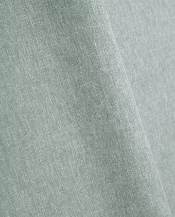 Kobe Ragga II-40 Roman Blinds
