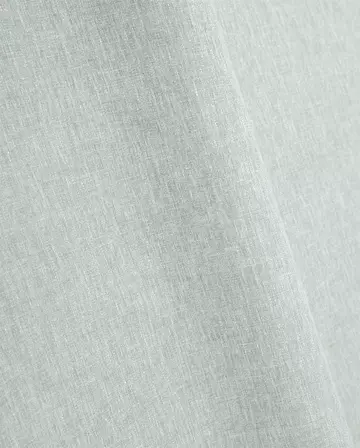 Kobe Ragga II-41 Roman Blinds