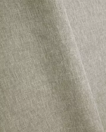 Kobe Ragga II-42 Roman Blinds